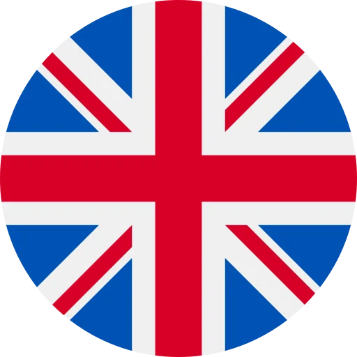 en_GB