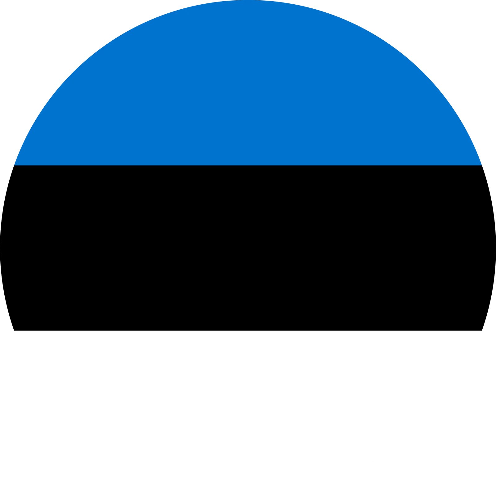 et